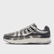 Nike P-6000 phantom/obsidian/summit white/white siva 105487 1