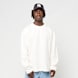 K1X Tag Logo Waffle Longsleeve weiß 105564 1
