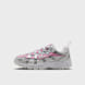 Nike P-6000 Lace Crianças white/off white/pink rise/off white branco 105439 1