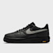 Nike Air Force 1 GTX Vibram Grigio 105580 1
