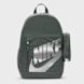 Nike Elemental Backpack Shoebox vert 105617 1