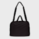 Nike Sportswear Puffle Tote 3.0 crna 105599 1