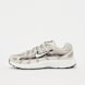 Nike   P-6000 (GS) grau 105610 1