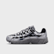 Nike P-6000 (GS) prateado 105612 1