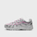 Nike P-6000 (GS) Weiß 105613 1