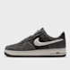 Nike Air Force 1 '07 LV8 siva 105510 1