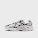Nike V5 RNR Shine (GS) weiß 105554 1