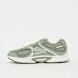 Nike   V5 RNR (GS) schwarz 105555 1