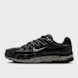 Nike P-6000 siva 105593 1