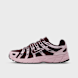 Nike P-6000 (GS) Różowy intensywny 105566 1