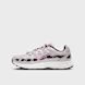 Nike P-6000 (GS) Fucsia 105565 1