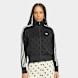 adidas Originals Firebird Tracktop czarny 105776 1