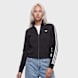 adidas Originals Slim Knit Tracktop Nero 105785 1