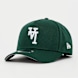 New Era 9FORTY A Frame LA Dodgers Updown vert 106076 1