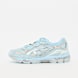ASICS SportStyle GEL-NYC bleu 106137 1