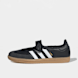 adidas Originals Samba Jane noir 106289 1