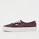 Vans Authentic Blau 106267 1