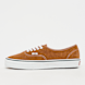 Vans Authentic wheat castanho 106268 1