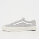Vans Old Skool siva 106271 1