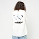 bijela 106353 1