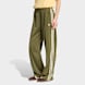 groen 106894 1