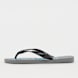 Havaianas Top Vini Jr. Street multicolor 106868 1