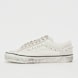 Vans Lx Old Skool 36 wit 107047 1