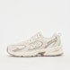 New Balance 5302 (GS) Beige 107335 1