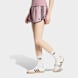 adidas Originals 3-Stripes Sprinter Shorts lichtroze 107522 1