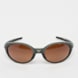 Oakley&nbsp; Eye Jacket Redux vert 107707 1