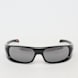 Oakley Highland preto 107706 1