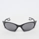 Oakley Plantaris noir 107720 1