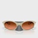 Oakley Plantaris Mtt Sand w/ Prizm beige 107721 1