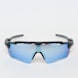 Oakley Radar EV Path nero 107724 1