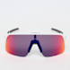 Oakley Sutro Lite bianco 107729 1