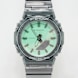 G-SHOCK GMA-P2100SR-1AER gris 107756 1
