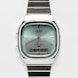 CASIO AQ-240E-2AEF Argento 107761 1
