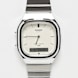 CASIO AQ-240E-7A2EF plata 107760 1