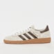 beige 107990 1
