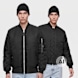 Alpha Industries MA-1 Heritage noir 108170 1