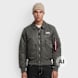 Alpha Industries CWU-45 Heritage verde 108168 1