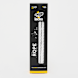 Crep Protect Rope Laces blanco 108676 1