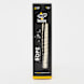 Crep Protect Rope Laces bege 108679 1
