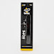Crep Protect Rope Laces zwart 108677 1