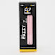 Crep Protect Fuzzy Laces Pink 108681 1