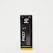 Crep Protect Fuzzy Laces nero 108683 1