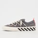 Off-White L/AB Tape szary 108721 1