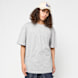grigio 109927 1