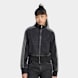 adidas Originals Firebird Denim Tracktop preto 139088 1