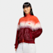 adidas Originals Knit Fluf Hair Tracktop Multicolor 140365 1